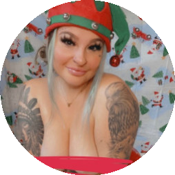 morgdanielle