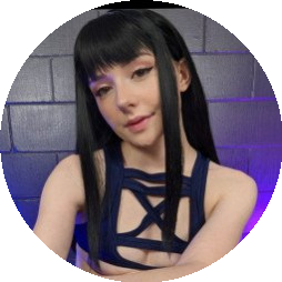 starryxmarie