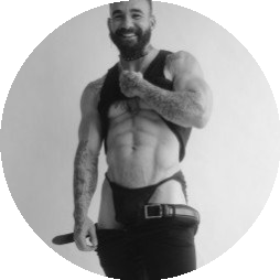 rob_steel_free