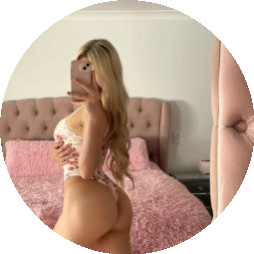 bree_louise