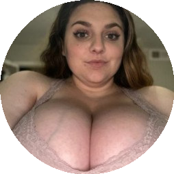 lexiiio