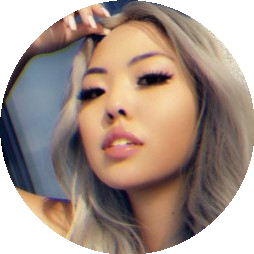 xoxojoce