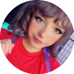 sophiascamanderfree