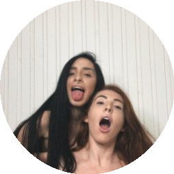 yourlesbianfantasyy