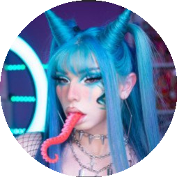 clawdeena