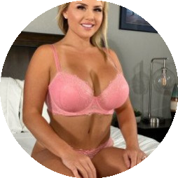 arkcollegegirl