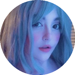 pinkmercy