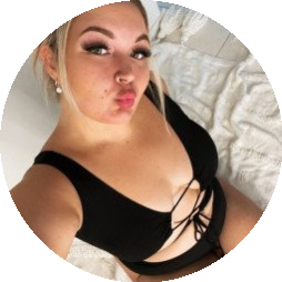 cheeky_yelofree