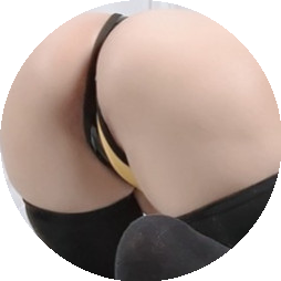 kosuhime