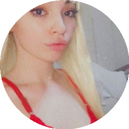 luzgoddes