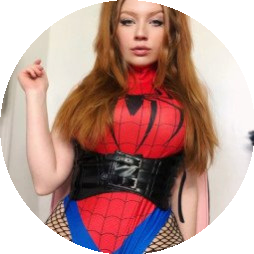 littlepoundcake00