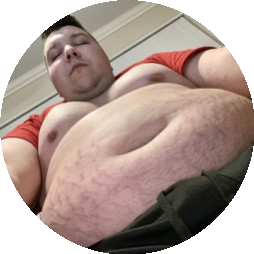 nikocadoavocado