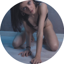 venere_battisti