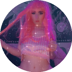 sarahsaintx