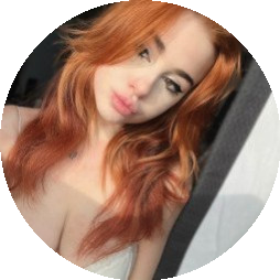 autumnsbum