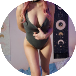 tastynova