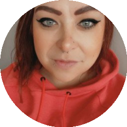 leahmoonstarzz