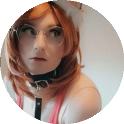 femboysnoop