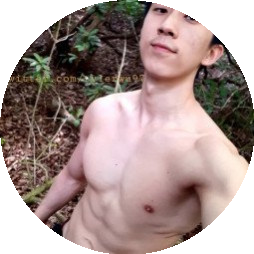 tylerwu_97free