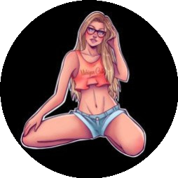 michigancutiefree