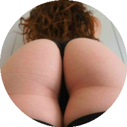 saskiastrips