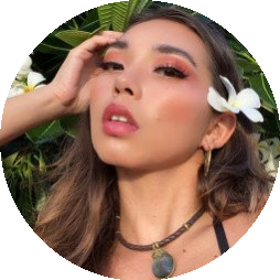 alohaalexa