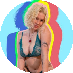 marilynwhoo