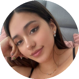 laura99x