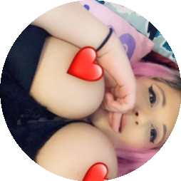blondewavey
