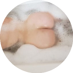 becca4u91