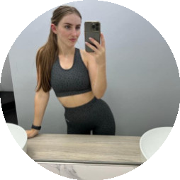 bellasfreepage