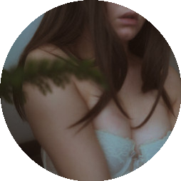 alicemoss