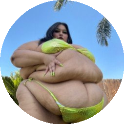 ssbbwleighton