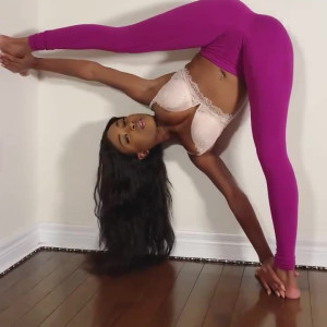 canadianyogababefree