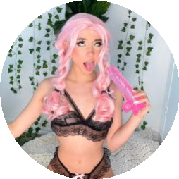 izzybunnies