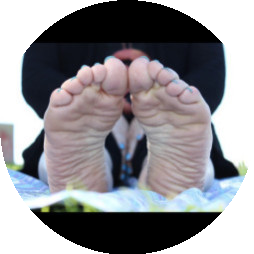pipersweetfeet