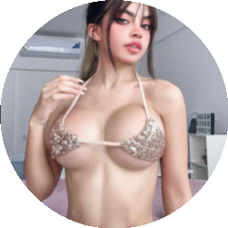 soymichzepeda2
