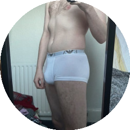 lukemarsx