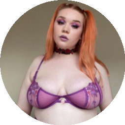 wildlylauren