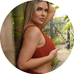 iamsarahharris
