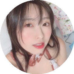yuixxx312