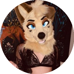 angel_pups
