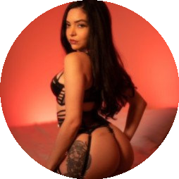 desireecamsoda