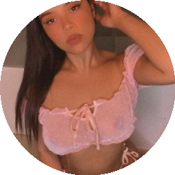 mayabijouxxx