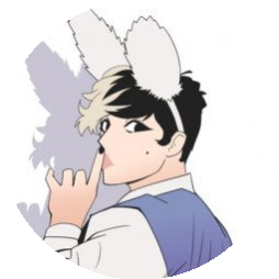 queerbunnybabe