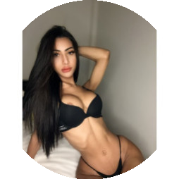aummyladyboy