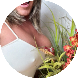 musclemama4u.2