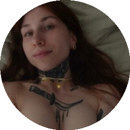 inkedsophiie