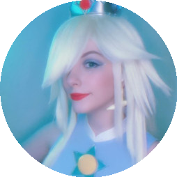 mavaroon.cosplays