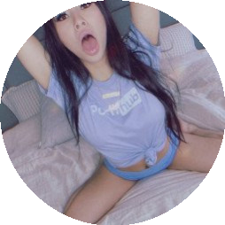 asaakira